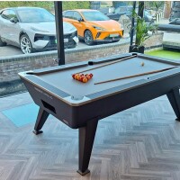 Pool table for sale in eMalahleni (WhatsApp+27631688634)